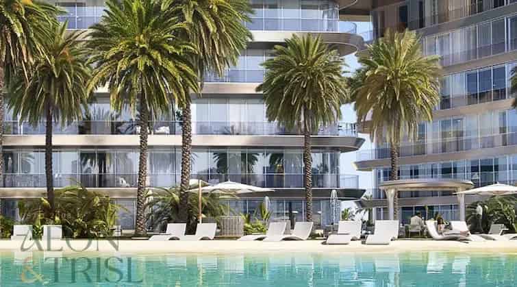Buy 1 Bedroom Apartment in Dubai Science Park with Luxury Features