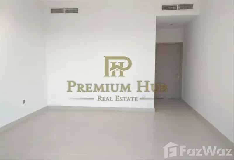 5 Bedroom Villa for sale at Sidra Villas I