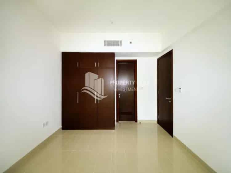 Apartment for Rent in Marina Blue , Al Reem Island , Abu Dhabi