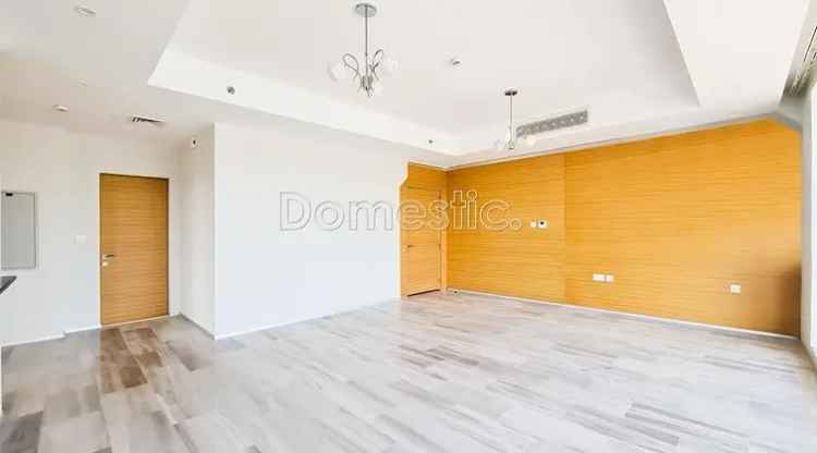 2 Bedroom 1212 Sq.Ft. Apartment for Rent in Meydan City, Dubai