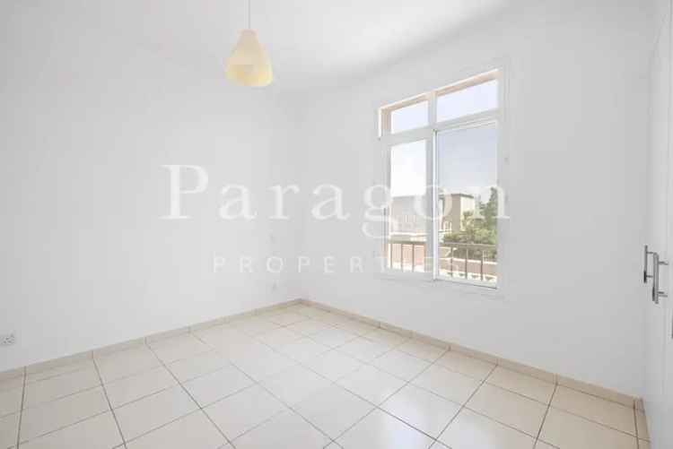 Vacant July 1st Massive Plot Lake View