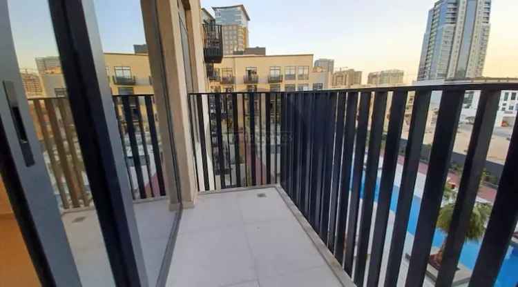 1 Bedroom 780 Sq.Ft. Apartment for Sale in JVC District 13, Jumeirah Village Circle (JVC), Dubai