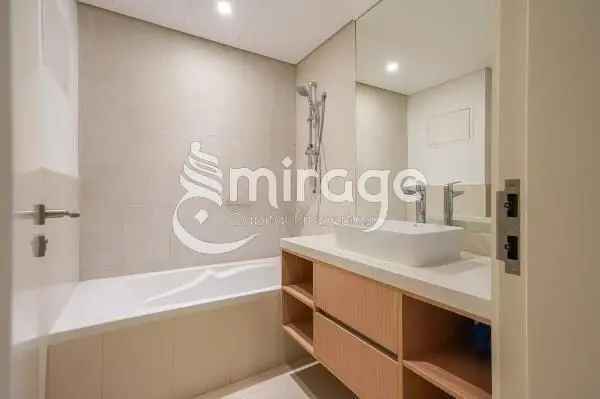 3 Bedroom 1357.32 Sq.Ft. Apartment for Rent in Shams Abu Dhabi, Al Reem Island, Abu Dhabi