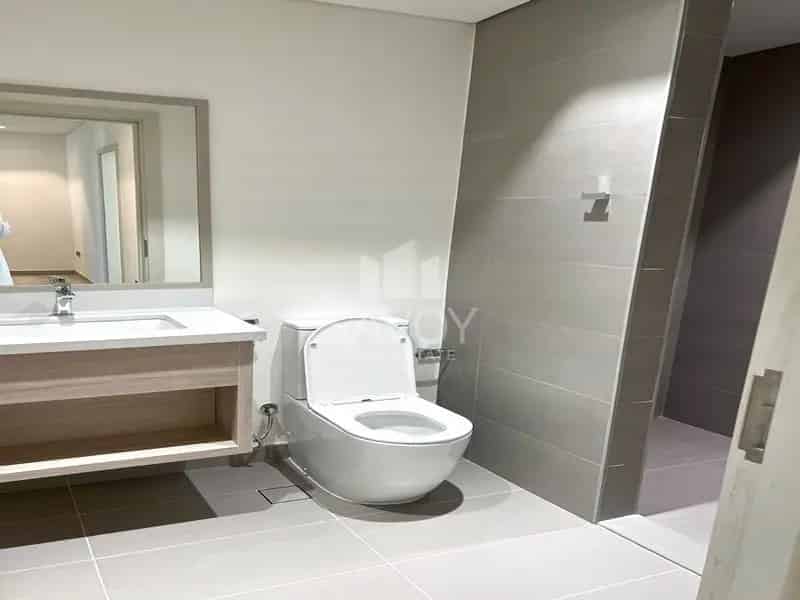3 Bedroom 2301 Sq.Ft. Townhouse for Rent in Yas Island, Abu Dhabi