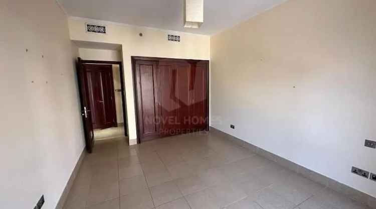 Rent 1 Bedroom Apartment in Downtown Dubai with Great Amenities