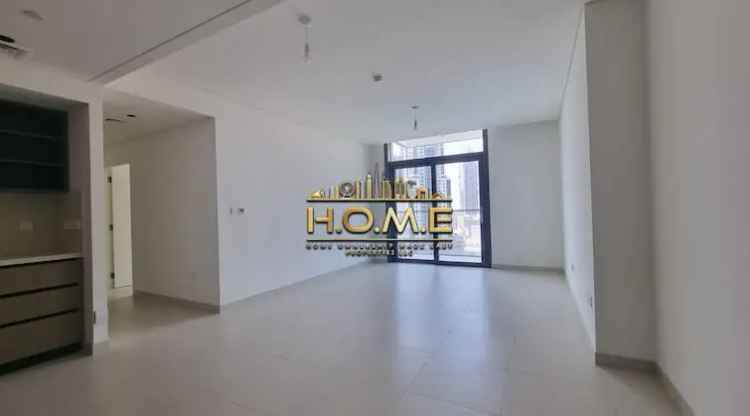 2 Bedroom 999 Sq.Ft. Apartment for Sale in Burj Crown, Downtown Dubai, Dubai