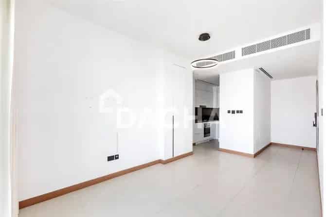2 Bed Apartment For Sale in Vida Dubai Marina & Yacht Club