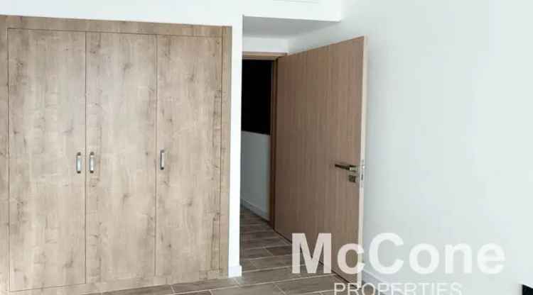 1 Bedroom 916 Sq.Ft. Villa for Rent in Dubailand, Dubai