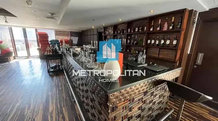 5678 Sq.Ft. Shop  for Rent in Business Bay, Dubai