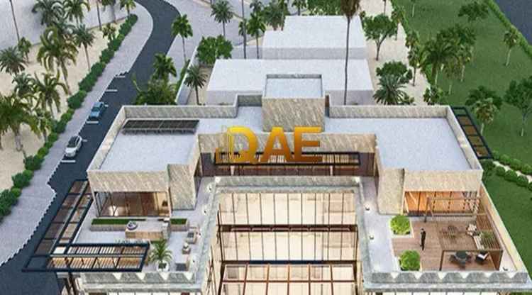 1087 Sq.Ft. Shop  for Rent in Uptown Mirdif, Mirdif, Dubai