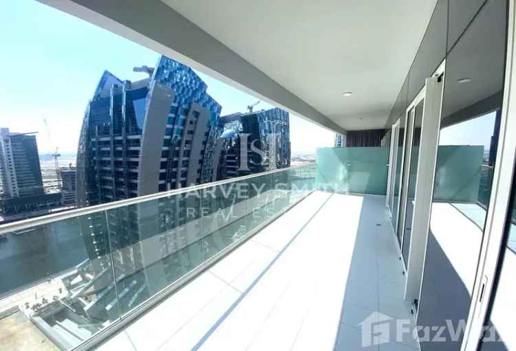 2 Bedroom Apartment for sale at Vera Residences