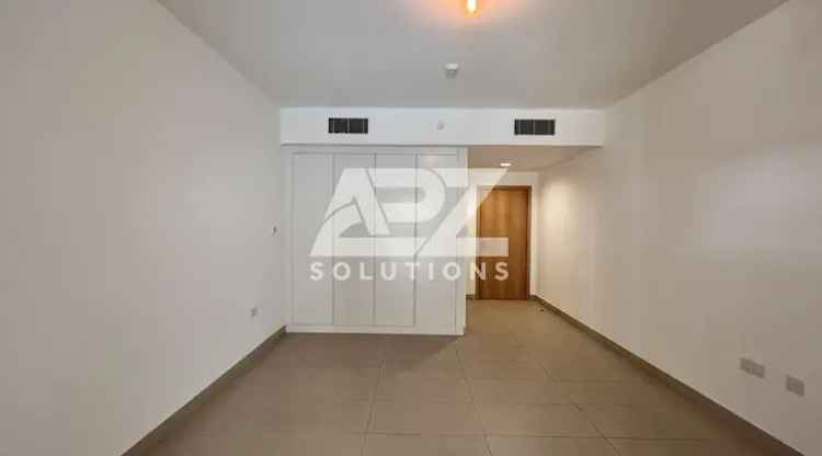 3 Bedroom 2000 Sq.Ft. Apartment for Rent in Al Zeina, Al Raha Beach, Abu Dhabi