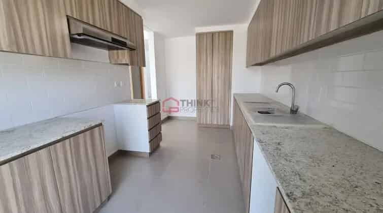Buy 4 Bedroom Townhouse in Arabella Mudon Dubai with Private Garden