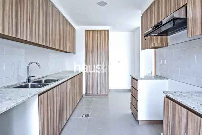 4 Bed Townhouse For Sale in Arabella 2