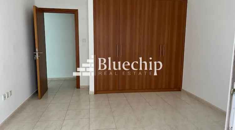 1 Bedroom 842 Sq.Ft. Apartment for Sale in Dubailand, Dubai