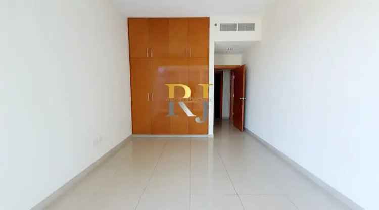 Rent Beautiful 2 Bedroom Apartment in Falcon Tower Business Bay Dubai