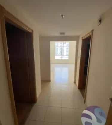 1 Bedroom Apartment for Rent in Dubai Silicon Oasis with Pool and Gym
