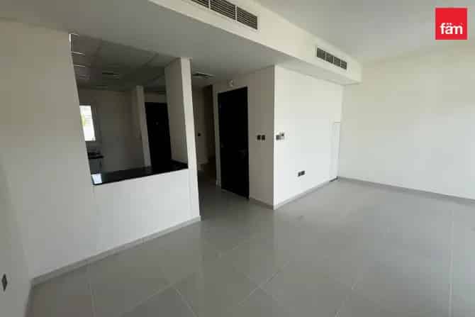 3 Bed Townhouse To Rent in Amazonia