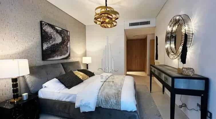 Duplex for Sale in City of Lights Al Reem Island with Sea View