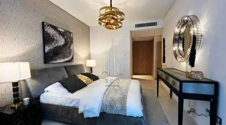 2806 Sq.Ft. Duplex for Sale in City of Lights, Al Reem Island, Abu Dhabi