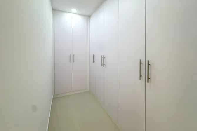 4 Bed Villa To Rent in Meadows 1