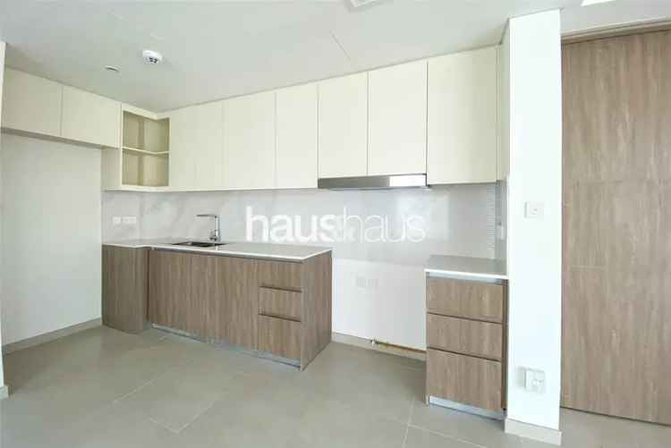 4 Bedroom Villa To Rent