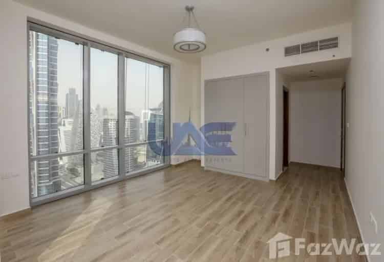 1 Bedroom Apartment for sale at Meera