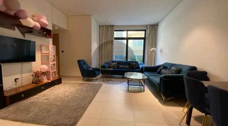 3 Bedroom 1455 Sq.Ft. Apartment for Sale in JVC District 13, Jumeirah Village Circle (JVC), Dubai