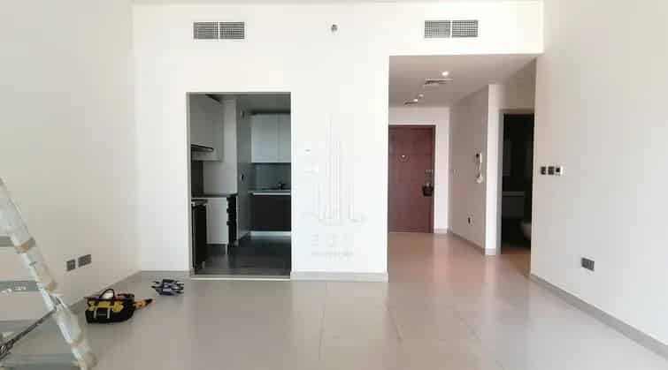 2 Bedroom 1116.13 Sq.Ft. Apartment for Sale in Canal Residence, Al Reem Island, Abu Dhabi