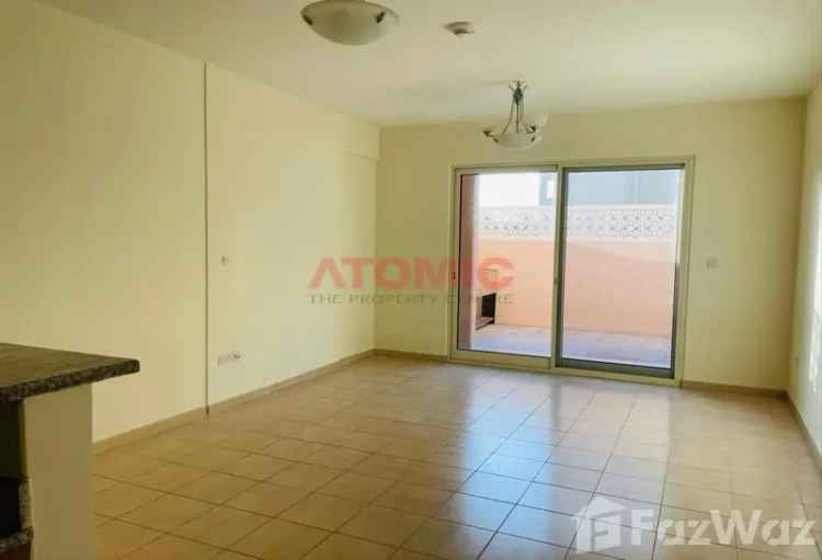 3 Bedroom Apartment for sale at Badrah