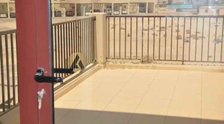 4 Bedroom 1680 Sq.Ft. Villa for Rent in JVC District 10, Jumeirah Village Circle (JVC), Dubai