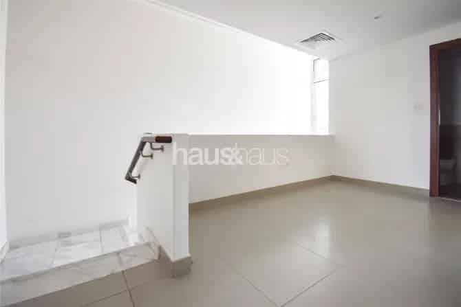 3 Bed Townhouse For Sale in Arabella 2