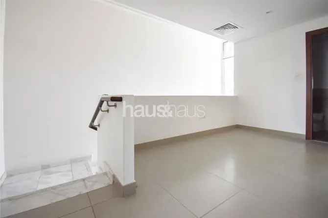 3 Bed Townhouse For Sale in Arabella 2