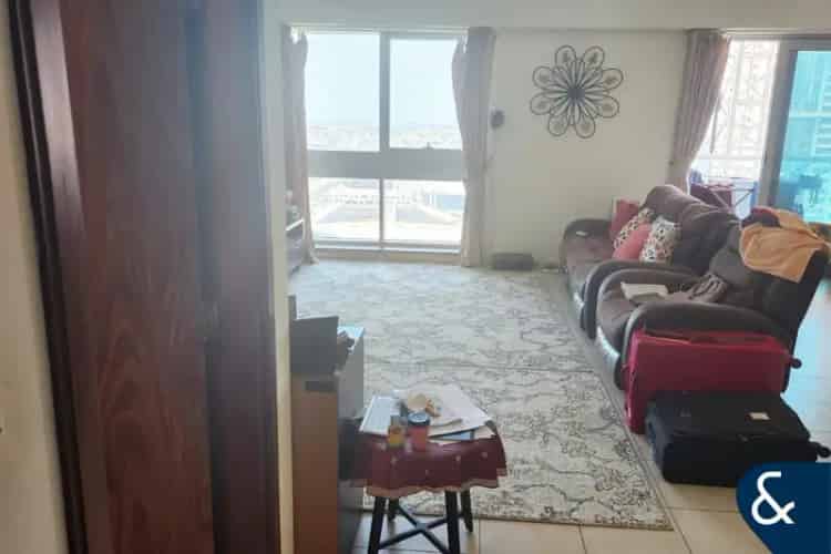 2 Bedroom Apartment for Sale in Executive Tower M, Executive Towers, Business Bay.