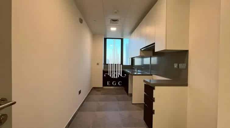 2 Bedroom 2066 Sq.Ft. Apartment for Sale in Canal Residence, Al Reem Island, Abu Dhabi