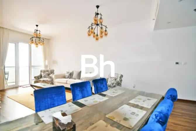2 Bed Apartment To Rent in Mag 214