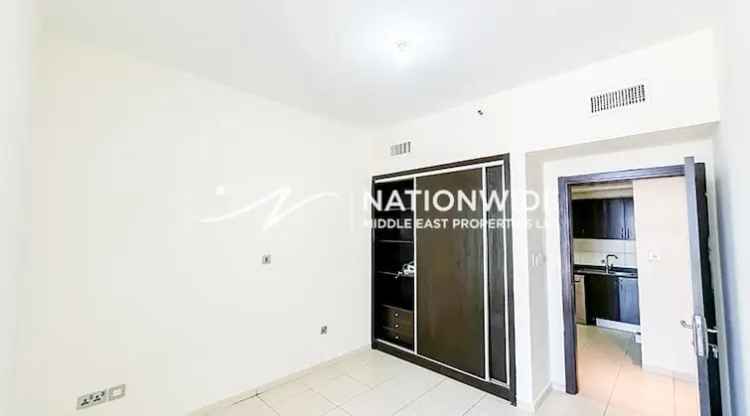 Rent Stylish Apartment with 2 Bedrooms in Shams Abu Dhabi Al Reem Island