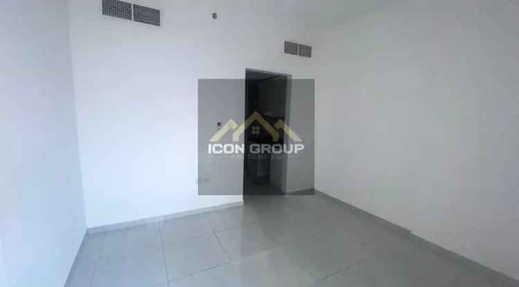 Studio 380 Sq.Ft. Apartment for Rent in JVC District 12, Jumeirah Village Circle (JVC), Dubai