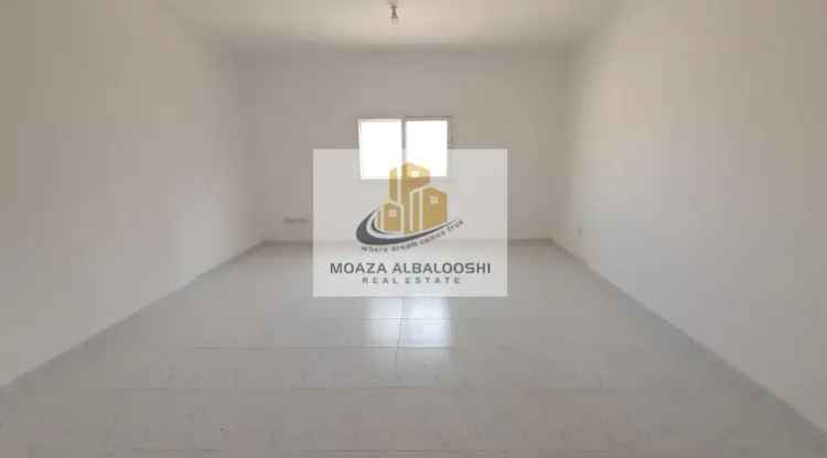 2 Bedroom 1640 Sq.Ft. Apartment for Rent in Lulu Tower, Al Nahda (Sharjah), Sharjah