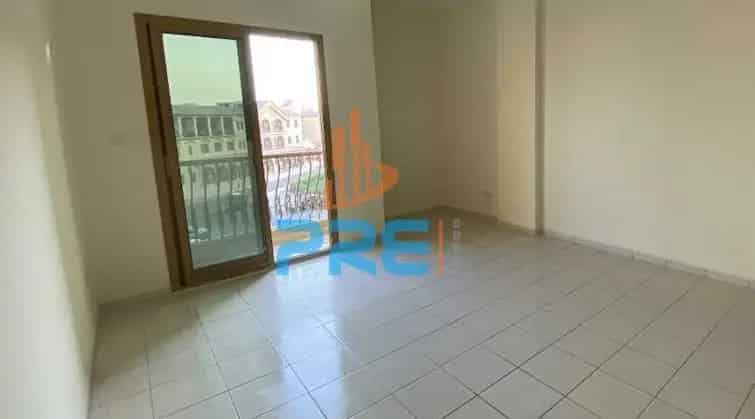 1 Bedroom 715 Sq.Ft. Apartment for Sale in International City, Dubai