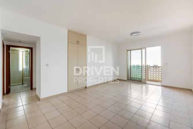 2 Bed Apartment To Rent in Badrah