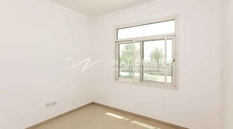 1 Bedroom 915 Sq.Ft. Apartment for Sale in Breeze Park, Al Ghadeer, Abu Dhabi