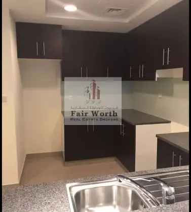 1 Bedroom 848 Sq.Ft. Apartment for Rent in Culture Village, Dubai