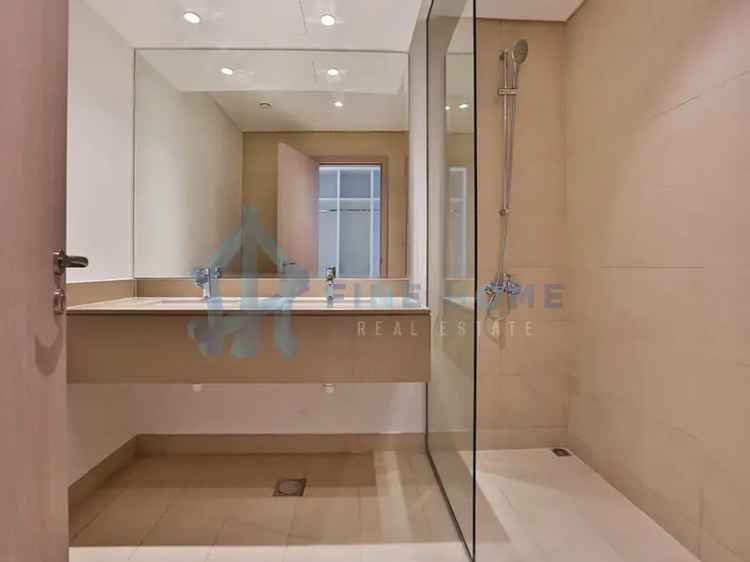 2 Bedroom 1044 Sq.Ft. Apartment for Sale in Yas Island, Abu Dhabi