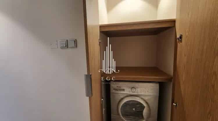 Buy 2 Bedroom Apartment in City of Lights Al Reem Island Abu Dhabi