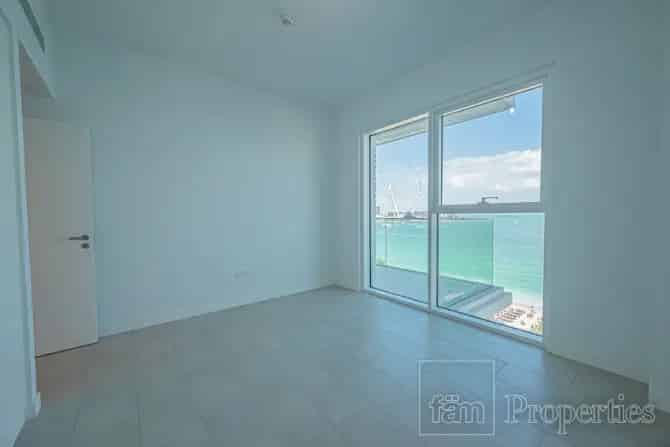 2 Bed Apartment To Rent in La Vie