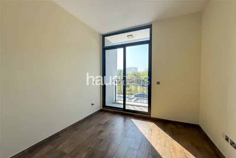 3 Bedroom Villa To Rent