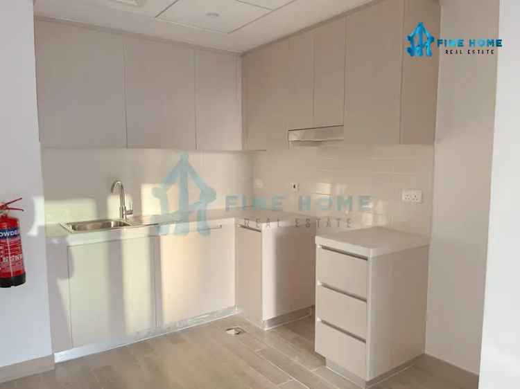 1 Bedroom 700 Sq.Ft. Apartment for Sale in Yas Island, Abu Dhabi