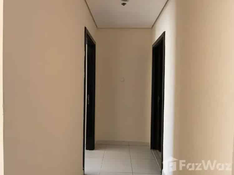Buy 1 Bedroom Apartment in Emirates City with 980 Sqft