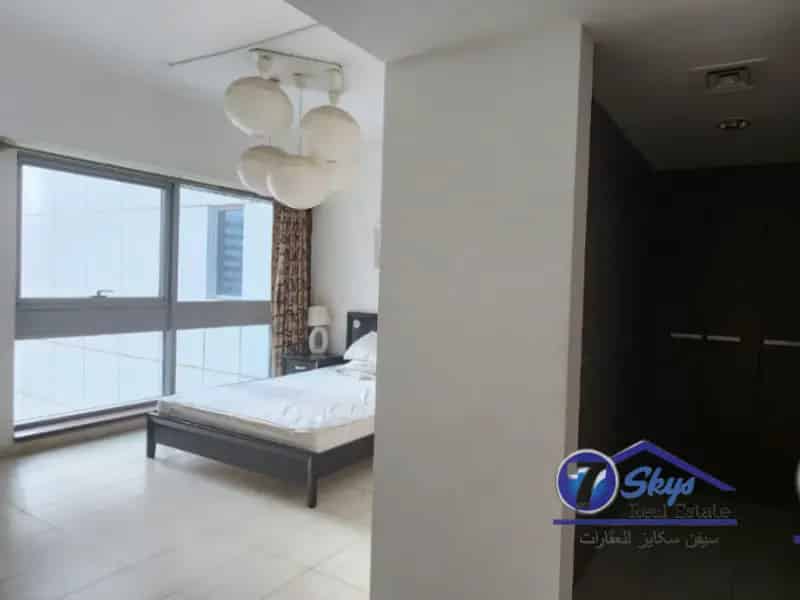 Bright 1BRIFurnished IBest LocationIClose to Metro